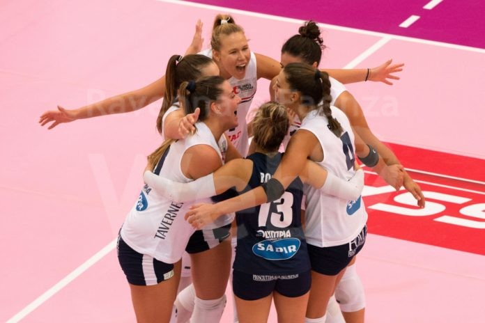 Olimpia-Teodora-Soverato-team