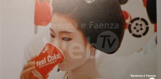 Gli scatti di Fosco Maraini inaugurano l’Ottobre Giapponese