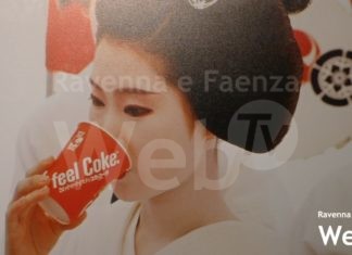 Gli scatti di Fosco Maraini inaugurano l’Ottobre Giapponese