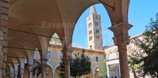 Giornate FAI d’Autunno oggi e domani nella nostra provincia