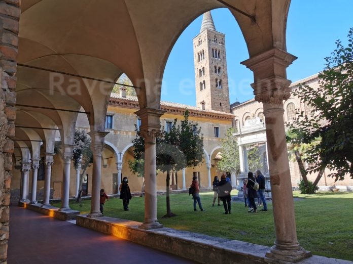 PHOTO-2020-10-17-12-55-33