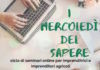 Coldiretti RA: Donne Impresa Ravenna celebra l’International Internet Day lanciano i ‘Mercoledì del sapere’