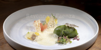 Tempi di Recupero: combattere lo spreco alimentare e accrescere la sensibilità per l’uso integro delle materie prime