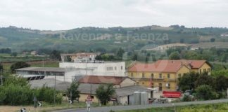 Bertozzi (Fdi): “Il Comune si farà pagare da Faventia Sales i canoni di locazione di Terre Naldi ?”