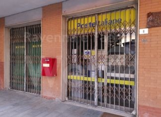 Insieme per Cotignola: “Raccolte 700 firme per chiedere a Poste Italiane di ripristinare il servizio su Barbiano”