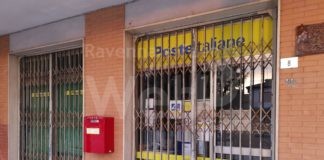 Insieme per Cotignola: i disservizi di Poste Italiane saranno portati all’attenzione di Anci e della Prefettura