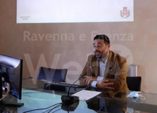 Lugo: DUP 2021-2023, attenzione a un nuovo modello sociale per la città del futuro