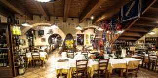 Coronavirus: 430mila euro a fondo perduto erogati dal Comune a oltre 300 attività commerciali e piccole e media imprese