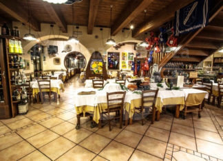 A Faenza e Lugo metà dei pubblici esercizi ha fatto tagli sul personale a causa del calo del fatturato