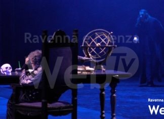 Presentata la nuova Trilogia d’Autunno del Ravenna Festival: un viaggio nell’anima dedicato a Dante