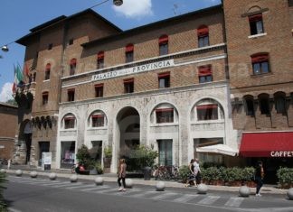 “Re.Ri.Ra”, nasce la Rete territoriale per lo sviluppo e una ripartenza inclusiva e sostenibile