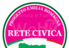 In vista delle elezioni del 2021, il progetto politico Rete Civica sbarca a Ravenna e avrà come riferimento La Pigna