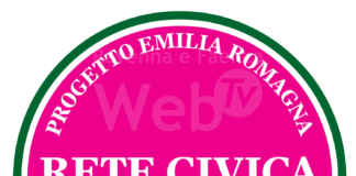 In vista delle elezioni del 2021, il progetto politico Rete Civica sbarca a Ravenna e avrà come riferimento La Pigna