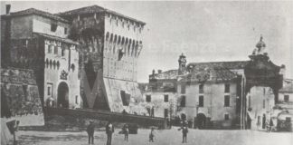 Lugo: una mostra e una presentazione sui moti rivoluzionari 1831-1832