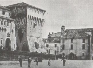 Lugo: una mostra e una presentazione sui moti rivoluzionari 1831-1832