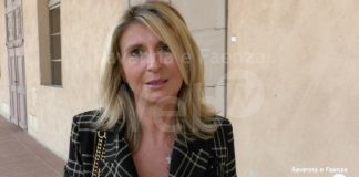 Italia Viva risponde alla Lega: “Accusa esilarante. Rossella Fabbri ha competenze acclarate”