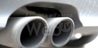 Unione: in vigore le norme anti smog per la stagione invernale