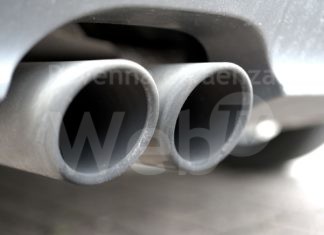 Unione: in vigore le norme anti smog per la stagione invernale