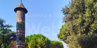 Sabato e domenica i primi appuntamenti con la Farini Social Week tra ambiente, arte, sport e cinema