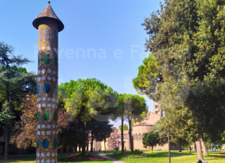 Sabato e domenica i primi appuntamenti con la Farini Social Week tra ambiente, arte, sport e cinema