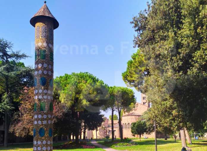 Schermata 2020-10-01 alle 10.03.52