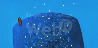 Sabato inaugurazione della mostra “Gli orti e le lune” nella cappella laterale di Santa Maria dell’Angelo