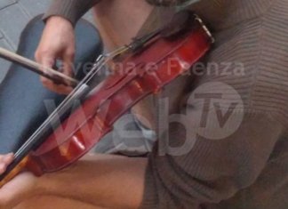 Lugo: a Passogatto il bentornato all’autunno con la musica dei Lom de Gren e dei “Buona la Prima”