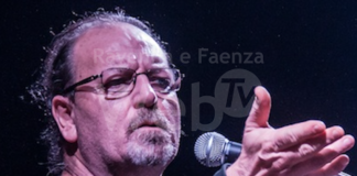 Massa Lombarda: al Carmine arriva Flavio Oreglio