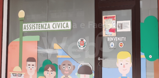 Lugo: riapre lo sportello Informagiovani