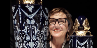 Visite guidate e Giornata Unesco al MIC Faenza