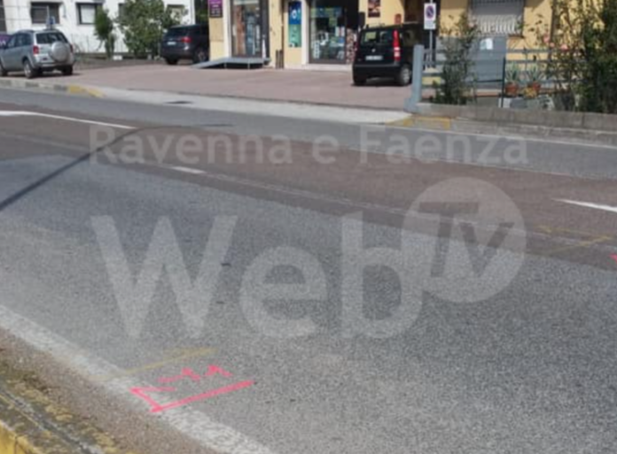 Schermata 2020-10-01 alle 16.25.53