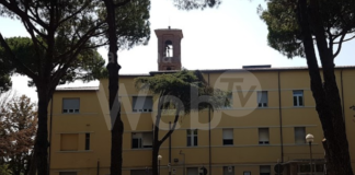Sanità, Cervia: al “San Giorgio” al via ripristino dei servizi presenti prima dell’emergenza Covid