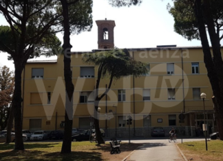 Sanità, Cervia: al “San Giorgio” al via ripristino dei servizi presenti prima dell’emergenza Covid