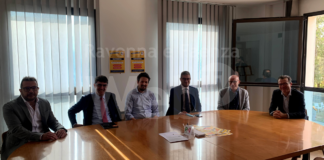 Il PD dedica una giornata all’economia del mare: ospiti l’on.Davide Gariglio e il responsabile nazionale Matteo Bianchi