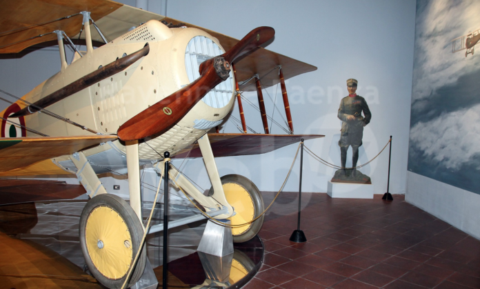 Schermata 2020-10-02 alle 17.27.31