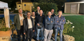 Il Nuovo Sindacato Carabinieri chiede maggiori indennità di servizio