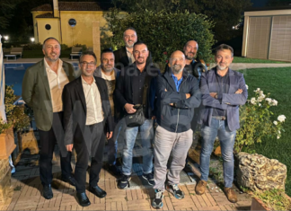 Il Nuovo Sindacato Carabinieri chiede maggiori indennità di servizio