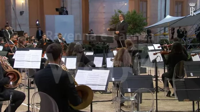 Schermata 2020-10-03 alle 19.59.26