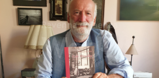 Lugo: proseguono anche nel mese di ottobre gli AperiTrisi letterari online