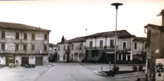 Solidarietà a Villanova: oltre mille e trecento euro dai due libri per la memoria della frazione