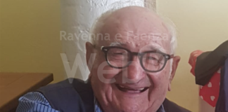 Porto Fuori piange la scomparsa di Renzo Guardigli, cofondatore della compagnia del Buon Umore