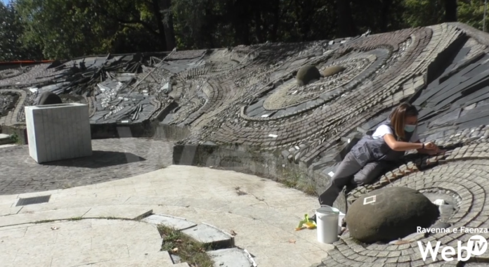 Schermata 2020-10-05 alle 16.35.56