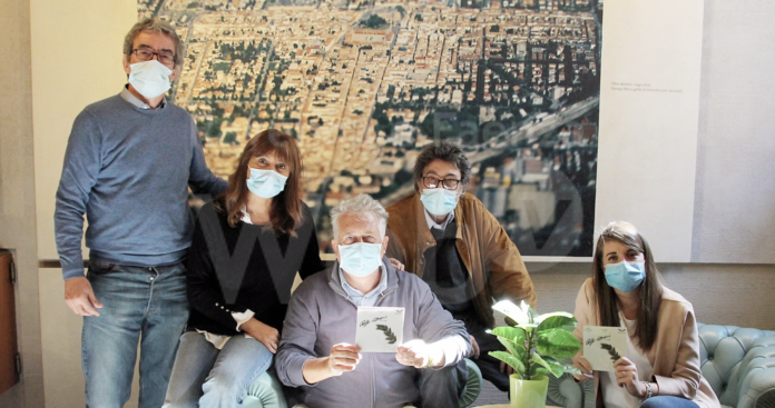 Schermata 2020-10-06 alle 14.57.53