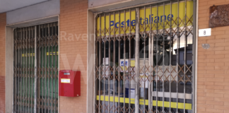 Insieme per Cotignola: parte una raccolta firme per chiedere a Poste Italiane di riaprire l’ufficio di Barbiano