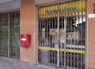 Insieme per Cotignola: parte una raccolta firme per chiedere a Poste Italiane di riaprire l’ufficio di Barbiano