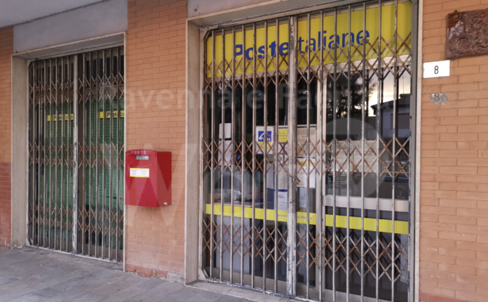 Schermata 2020-10-06 alle 15.38.00