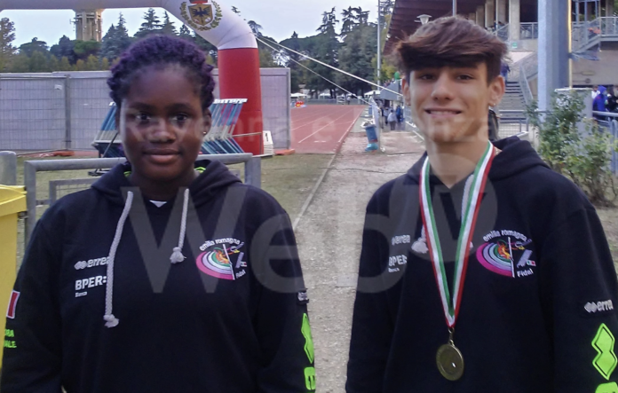 Schermata 2020-10-06 alle 17.22.47