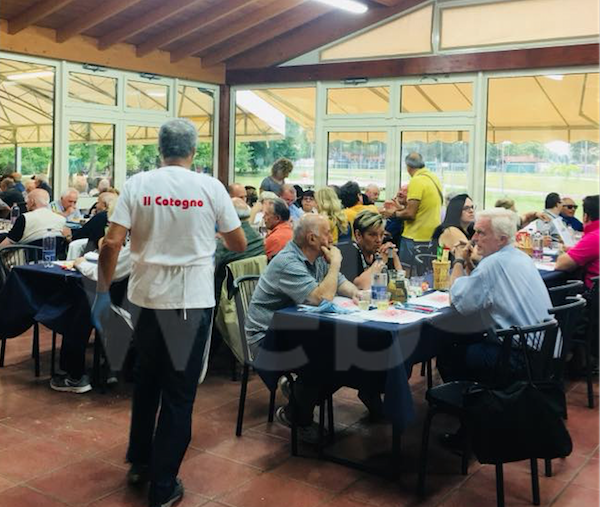 Schermata 2020-10-07 alle 09.38.30