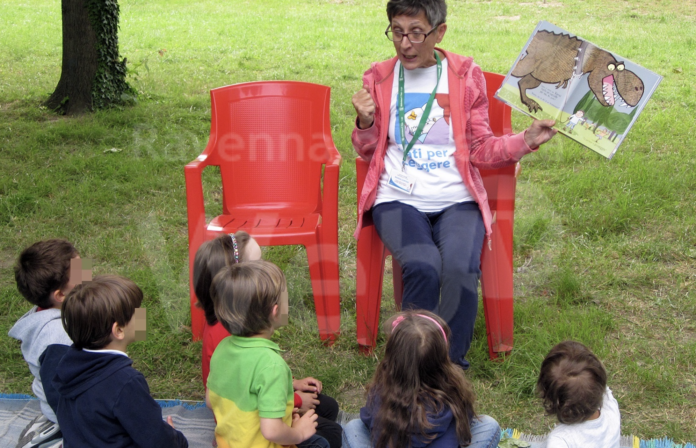 Schermata 2020-10-07 alle 11.06.05