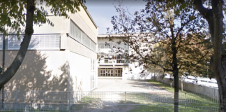 Lugo: al via gli interventi di manutenzione dell’edilizia scolastica, 150mila euro l’investimento totale